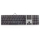 MATIAS FK318LB-UK Space Gray - 1461576 - zdjęcie 2